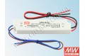 Mean Well LPH 18W 12V (IP67)